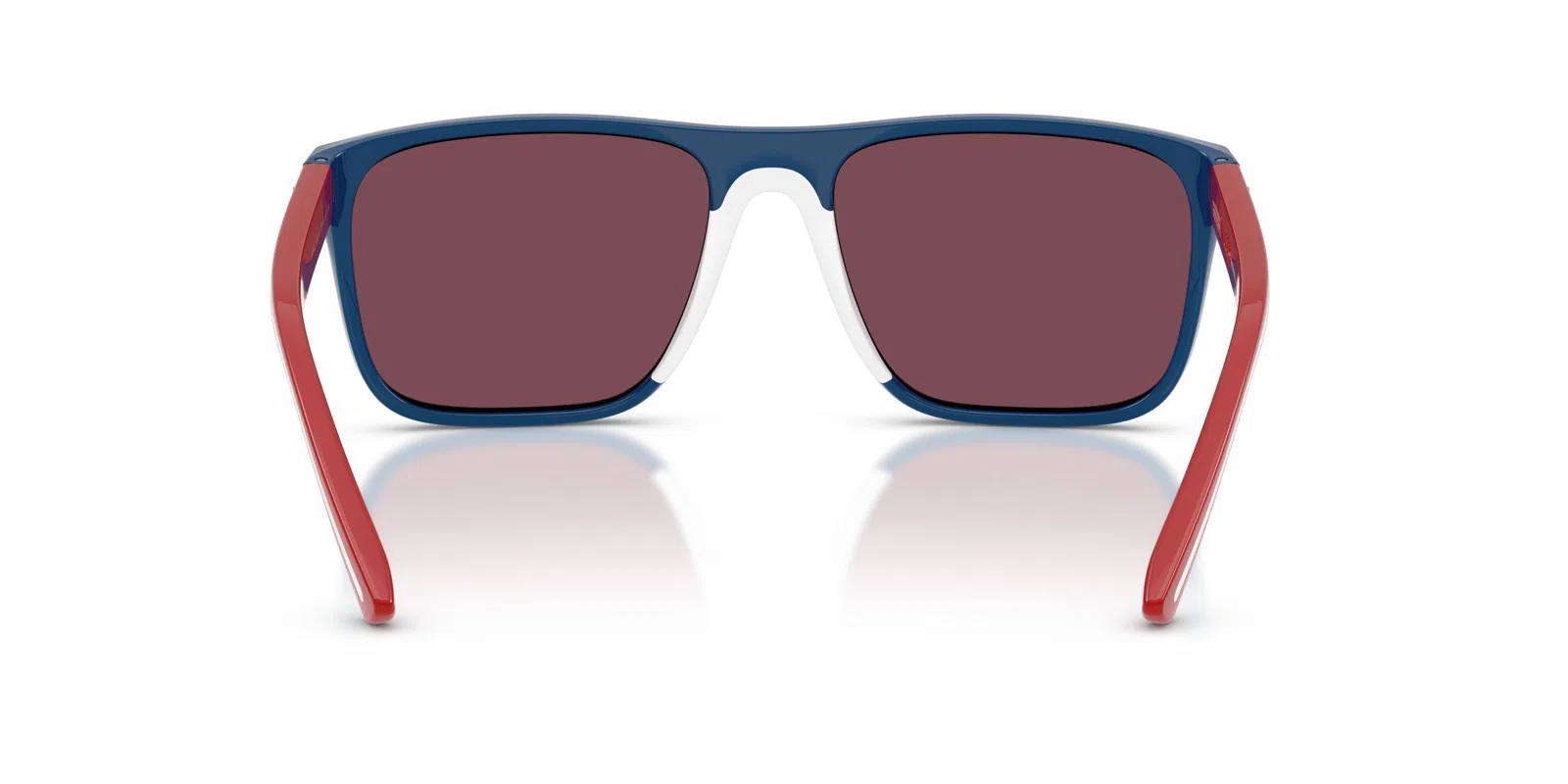 Scuderia Ferrari 6002U Sunglasses - view 39